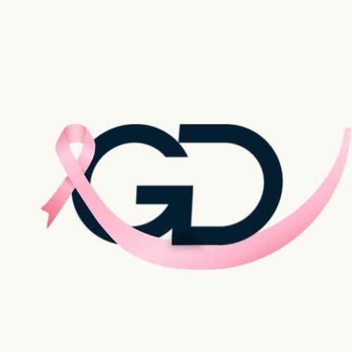 Geração Design